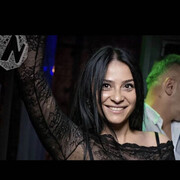 ���������� ������, ���� ������� �����, 35 ���, ������������ ��� ������, ����� � ���������