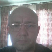 ���������� ������, ���� ������� �������, 51 ���, ������������ ��� ������, ����� � ���������, c�������� ���������