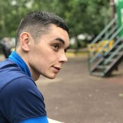 ���������� ���������, ���� ������� ������, 34 ����, ������������ ��� ������, ����� � ���������