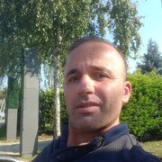  Podgorica,   Erkek, 45 ,   ,   