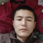 ���������� ������, ���� ������� ��������, 33 ����, ������������ ��� ������, ����� � ���������