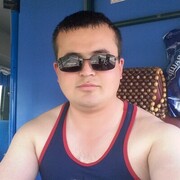  -,   , 32 ,   ,   , c 