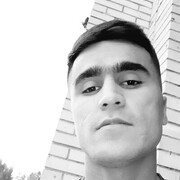  ,   Afzal, 30 ,   ,   