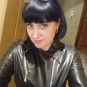  ,   , 51 ,   ,   , c 