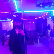 ���������� ����, ���� ������� Hesen, 26 ���, ������������ ��� ������, ����� � ���������