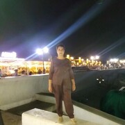  ,   , 58 ,     , c 