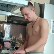 ���������� ������������, ���� ������� �����, 27 ���, ������������ ��� c�������� ���������