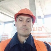 ���������� ���������, ���� ������� ����, 46 ���, ������������ ��� ���������