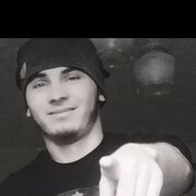 ���������� ������, ���� ������� �����, 27 ���, ������������ ��� ������, ����� � ���������