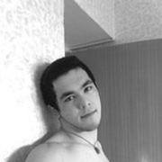 ���������� ������, ���� ������� ������, 34 ����, ������������ ��� ������, ����� � ���������, c�������� ���������