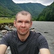  ,   , 37 ,     , c 