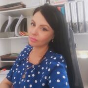  ,   , 39 ,     , c 