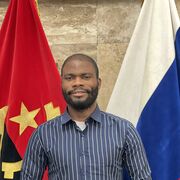 ���������� ������, ���� ������� ��������, 28 ���, ������������ ��� ������, ����� � ���������, c�������� ���������, ���������