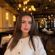  Praha,   , 32 ,   ,   