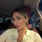 ���������� ������, �������