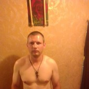 --,   , 38 ,   ,   