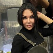  ,   , 46 ,   ,   