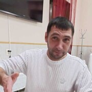 ���������� ������, ������� �����, 47