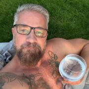 ���������� �����-�������, ���� ������� �������, 42 ����, ������������ ��� ������, ����� � ���������, c�������� ���������, ���������