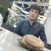 ���������� �������, ���� ������� Asliddin, 26 ���, ������������ ��� ������, ����� � ���������, c�������� ���������