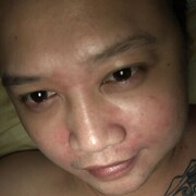  Ho Chi Minh City,  LoveSex, 36