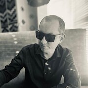 ���������� ���������, ���� ������� ����, 33 ����, ������������ ��� ����� � ���������, c�������� ���������, ���������