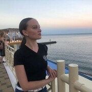  ,   , 34 ,   c 