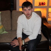 ���������� ������������, ���� ������� ���������, 44 ����, ������������ ��� ������, ����� � ���������, c�������� ���������