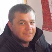  ,   , 51 ,   ,   , c , 