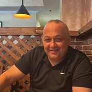  ,   Temur, 41 ,   ,   