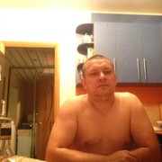  ,   , 50 ,   ,   , c 