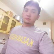  ,   , 33 ,   ,   , c 