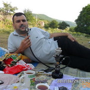  ,   Xan, 47 ,  