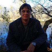 ���������� �������, ���� ������� ���������, 50 ���, ������������ ��� ������