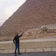  ,   Mahmoed shab, 34 ,   ,   , c 