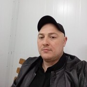  ,  , 31