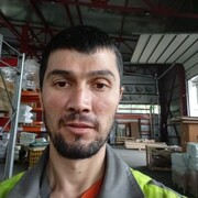 ���������� ������������, ���� ������� ��������, 34 ����, ������������ ��� ������, c�������� ���������