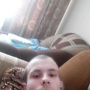   ,  , 35