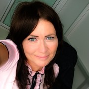  Warszawa,   , 43 ,   ,   , c 