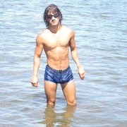 ���������� ���, ���� ������� ����, 35 ���, ������������ ��� ������, ����� � ���������, c�������� ���������, ���������