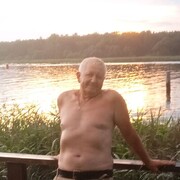 ,   , 62 ,   ,   