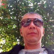  ,   , 41 ,     , c 