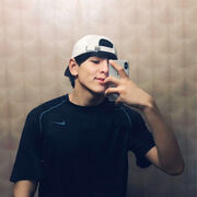  -,   , 19 ,   ,   , c 