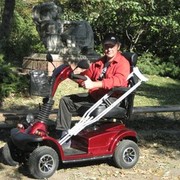  ,   , 58 ,   