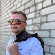 ���������� �����������, ���� ������� ������, 42 ����, ������������ ��� ������, ����� � ���������, c�������� ���������, ���������