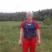 ���������� ����, ���� ������� ����, 56 ���, ������������ ��� ������, ����� � ���������