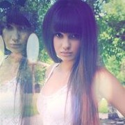  ,   , 32 ,   ,   , c 