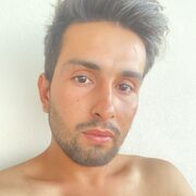  Mimarsinan,  Yahya, 26