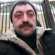  ,    , 52 ,   ,   , c 