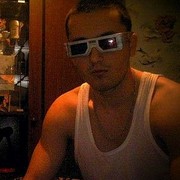  ,   Edward, 37 ,  